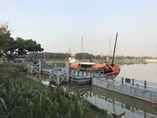 黄埔村-广州-YoYo_6W8J5W2L