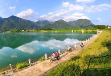 泰和旅游图片-广州两日游