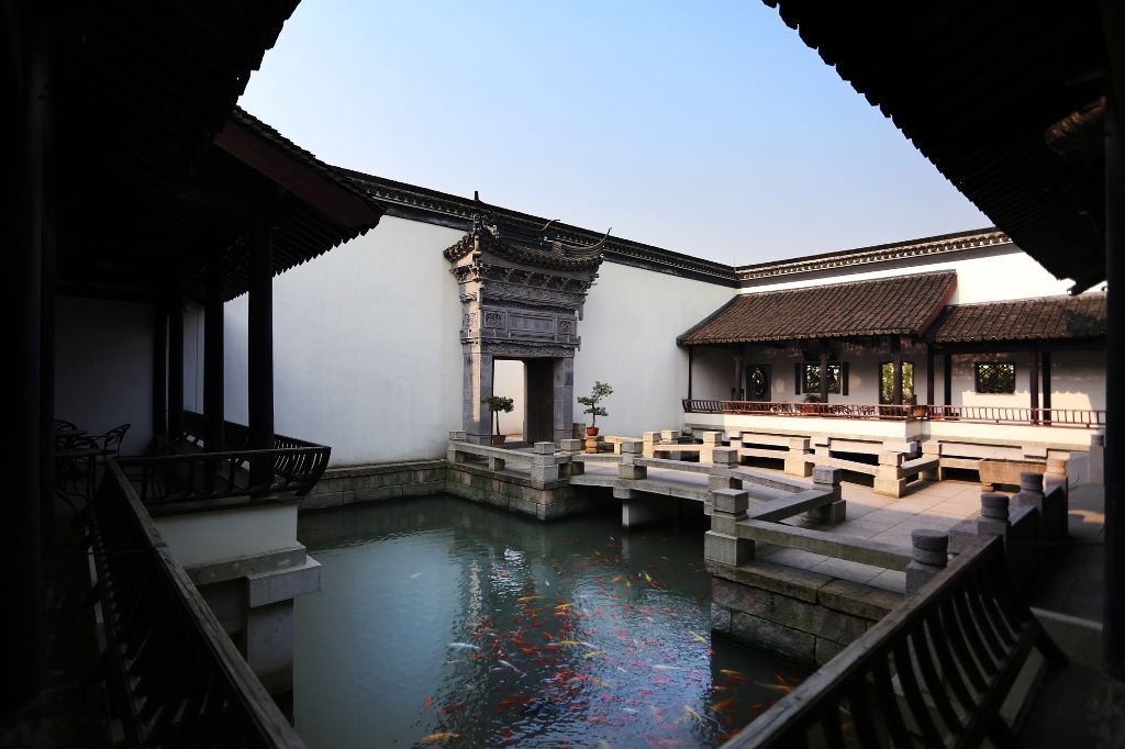 Gallery 2