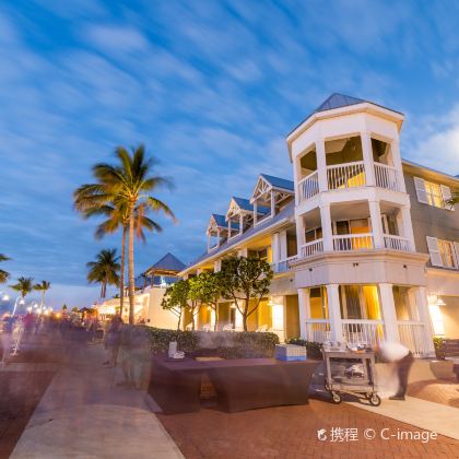 美国奥兰多+迈阿密+华特迪士尼世界+大沼泽地国家公园8日7晚私家团