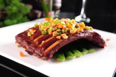 杭州东航云逸酒店·楼外楼-杭州-_WeCh****829165