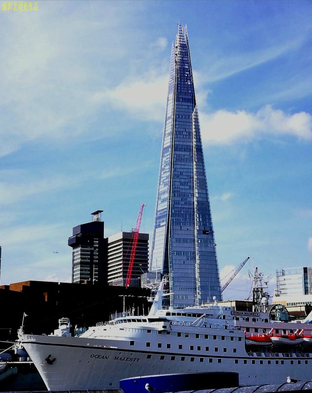 Tower Bridge
