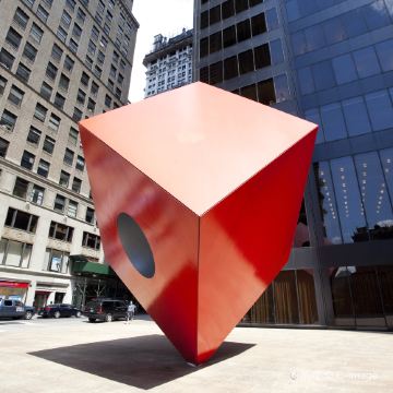 美国波士顿 纽约 华盛顿8日7晚跟团游