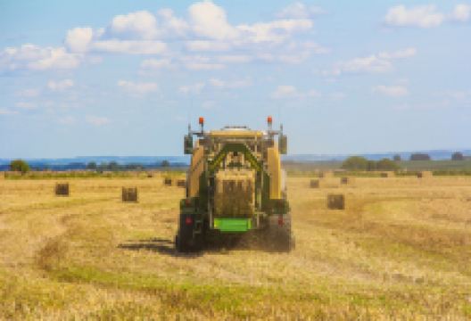 Malvern Hills GeoCentre景点图片