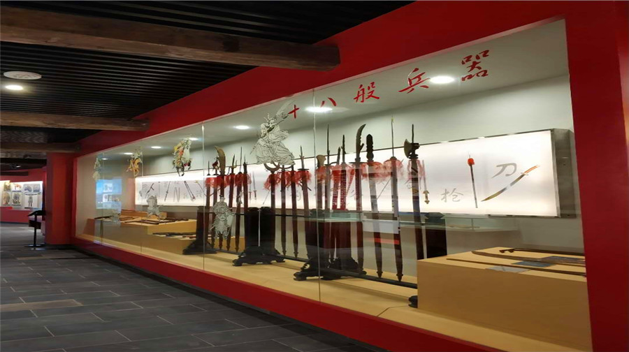 Gallery 2
