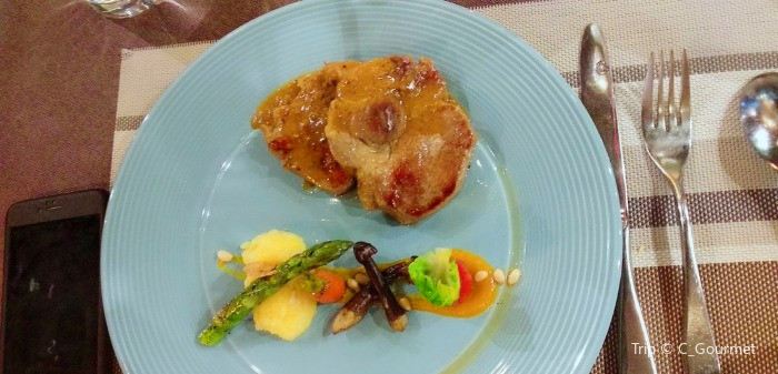 Hua Feng Chuan Reviews Food Drinks In Guangdong Guangzhou - 