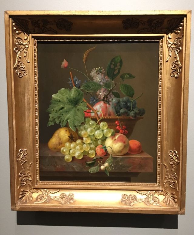Rijksmuseum