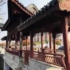 梅里古镇-无锡-YoYo_0S5L8A3C