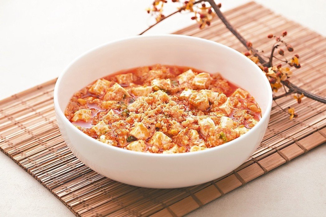 台北喜来登大饭店图片