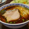同得兴面馆·苏式面·三虾面(嘉馀坊店)