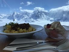 雪朗峰-劳特布龙嫩-阿康66