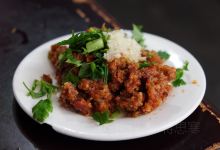 叁无粉蒸(猛追湾店)美食图片