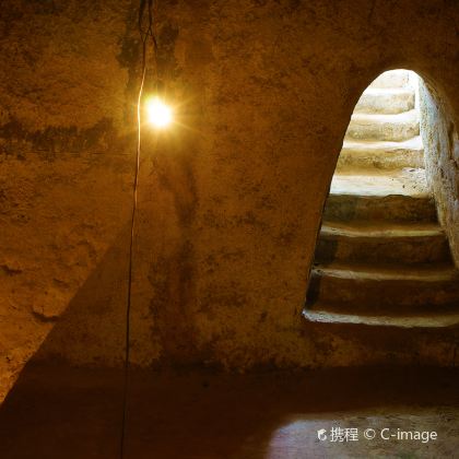 越南胡志明市2日1晚自由行
