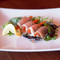 I Luv Sushi