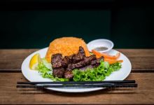 Pho 14 Restaurant Pho Banh Cuon美食图片