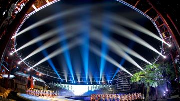 350c0v000000jq99997DA