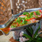 Kob Thai restaurant