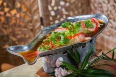Kob Thai Restaurant-苏梅岛-C_Gourmet