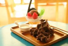 猫的天空之城概念书店(丽江古城店)购物图片