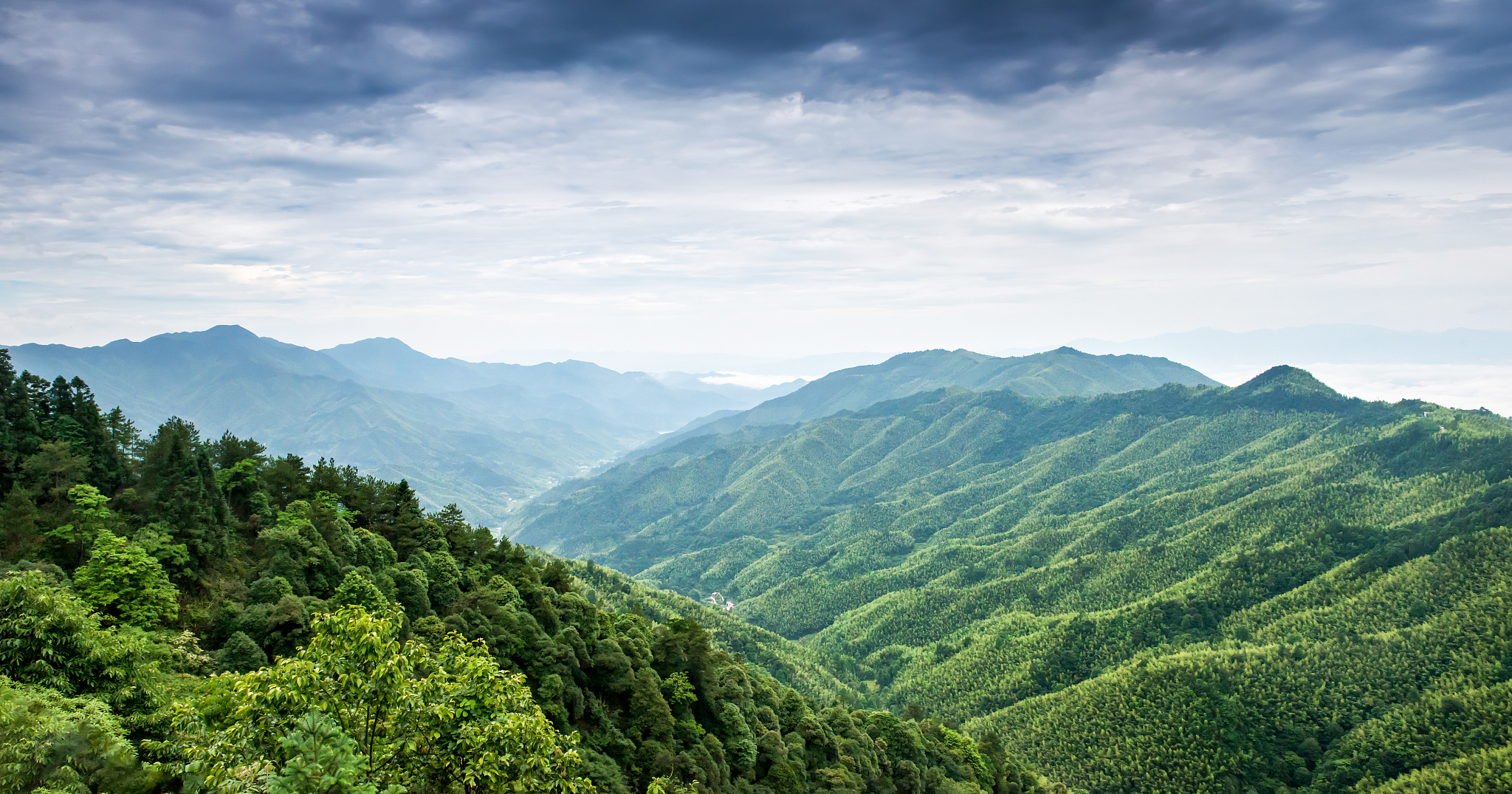 Jinggang Mountain Tickets Deals Reviews Family Holidays - 