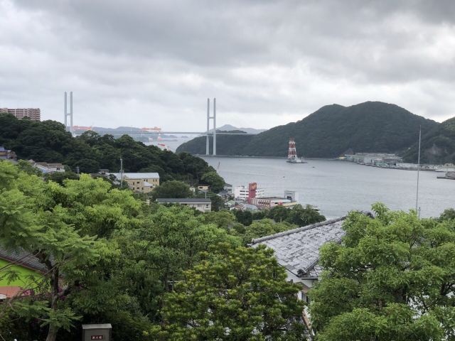 구라바엔