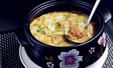 冶春茶社(御马头店)-扬州-C_Gourmet