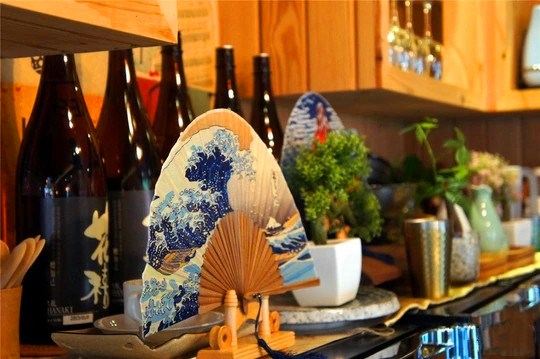 百加百炭火烤肉专门店(尚宾路店)
