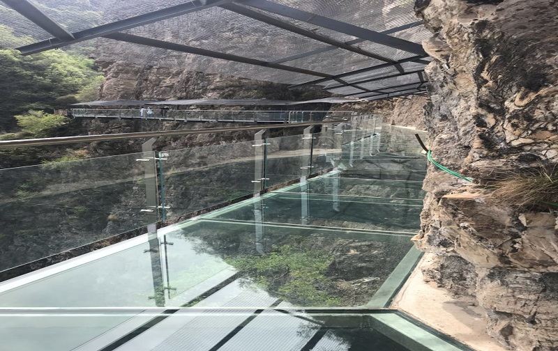 Gallery 2