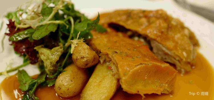 Abc Kitchen Travel Guidebook Must Visit Attractions In Hong Kong