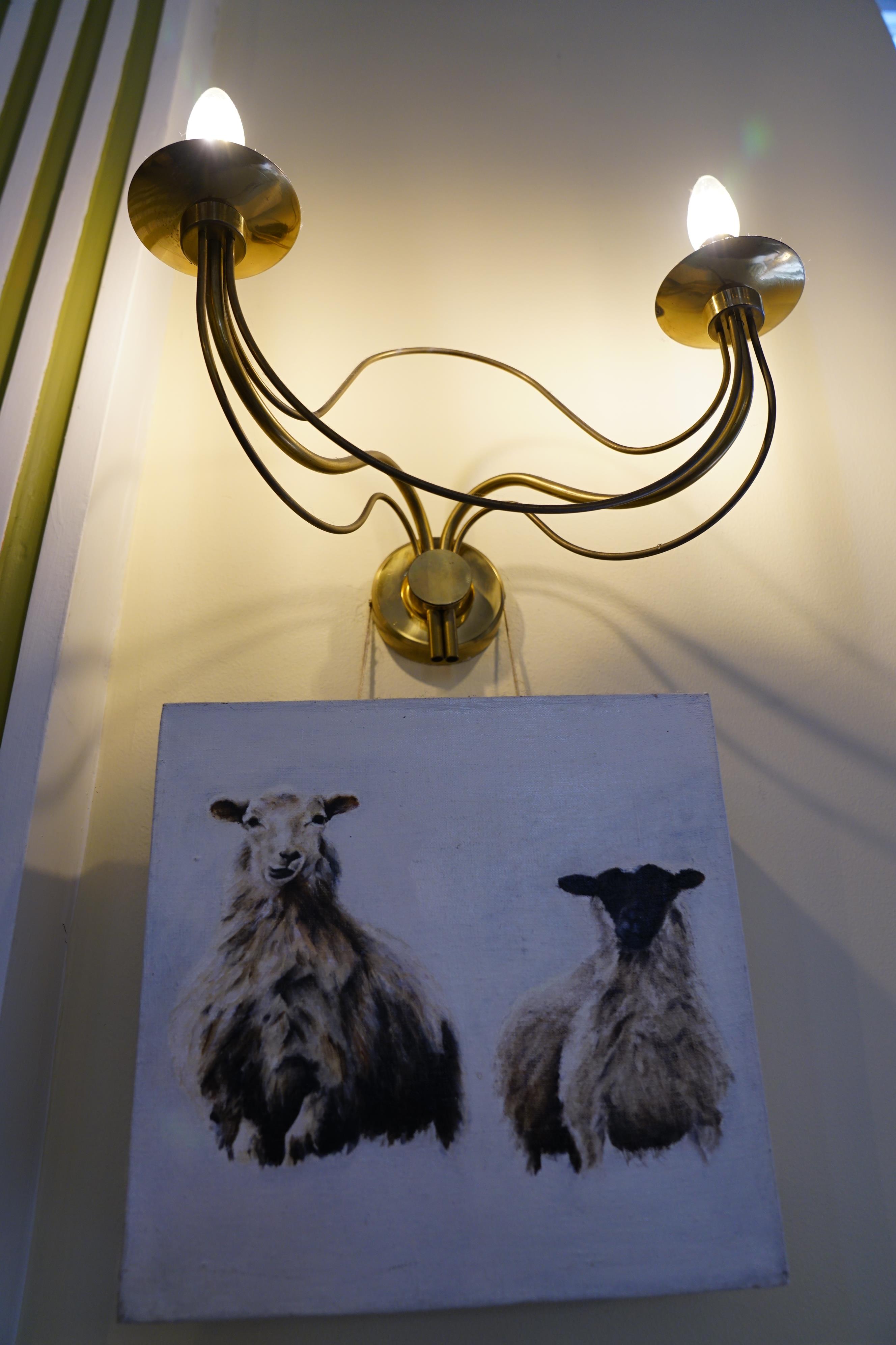 Hea Maa restaurant餐厅图片