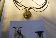 Hea Maa restaurant美食图片