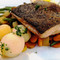Brasserie Askur