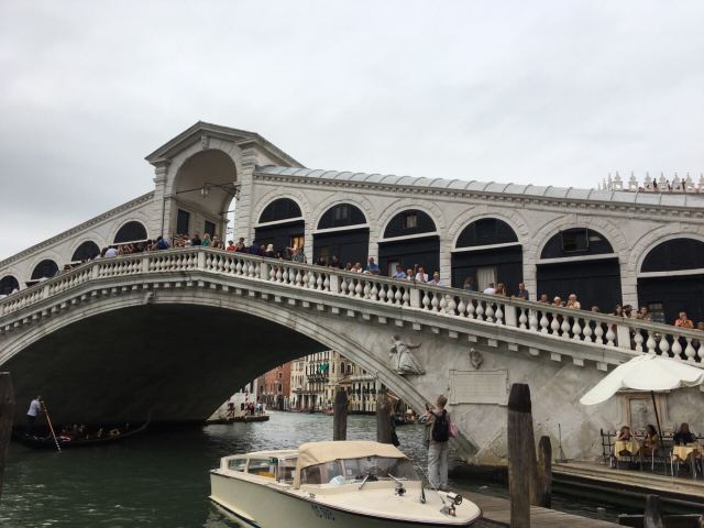Ponte Rialto