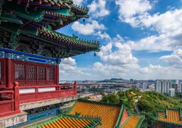 travel picture