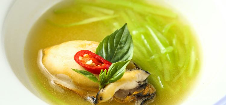 Ju Ren Ye Hao Men Jiu Shi Nan Shan Reviews Food Drinks - 