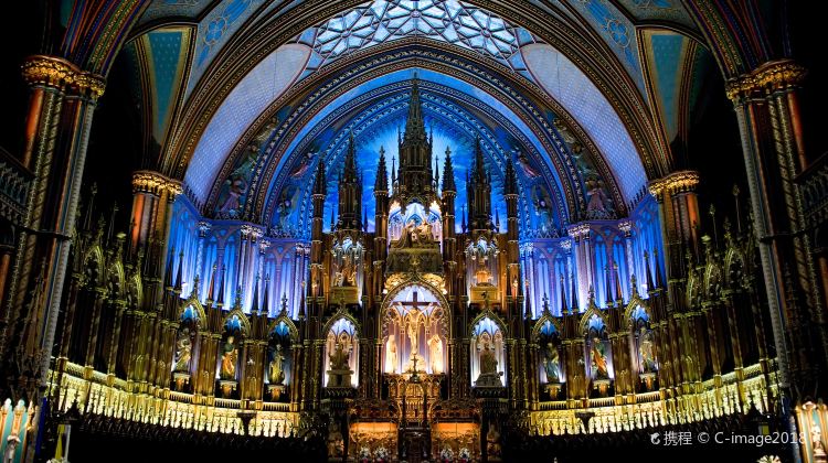 10-Day Eastern Canada Tour from New York·Watkins Glen State Park, Niagara Falls, Toronto, Ottawa, Montreal, Quebec City, Philadelphia, Washington, D.C | EWR Airport Free Pick-up