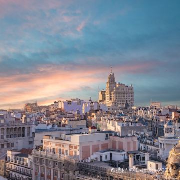 里斯本+梅里达+塞维利亚+龙达+格拉纳达+科尔多瓦+托莱多+马德里+巴塞罗那8日7晚私家团