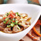 Top Island Seafood Restaurant