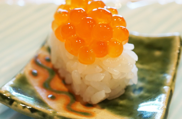 Sushi Oneda餐厅图片