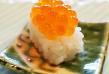 Sushi Oneda美食图片