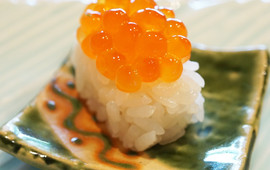 Sushi Oneda