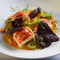 Gramercy Tavern