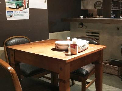 那霸海山味海鲜居酒屋攻略 海山味海鲜居酒屋特色菜推荐 菜单 人均消费 电话 地址 菜系 点评 营业时间 携程美食林 那霸海山味海鲜居酒屋攻略 海山味海鲜居酒屋特色菜推荐 菜单 人均消费 电话 地址 菜系 点评 营业时间 携程美食林