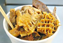明记牛什美食美食图片