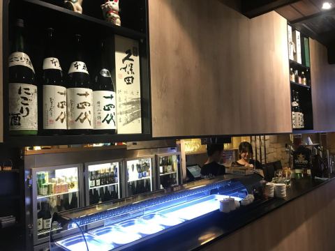 和牛屋餐厅图片