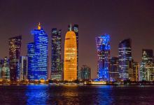 滨海大道景点图片