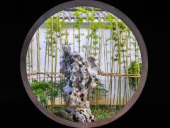 探秘淮扬菜起源，1天在淮安吃过瘾！