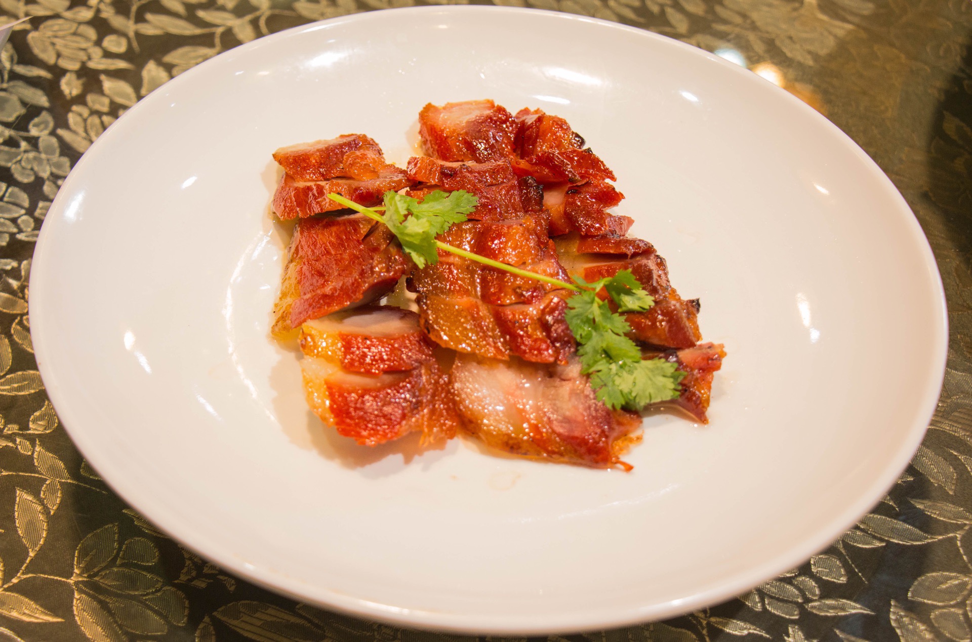 黄但记·顺德老字号·陈村粉食府