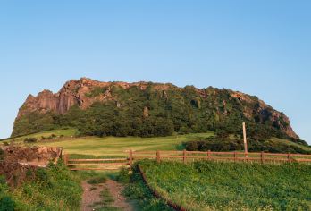 龙头岩+汽车博物馆+凯蒂猫公园+狭才一日游【包车/景点可选】【当地中文司机，在地生活，感受当地人的模式 美食攻略，旅途聚会，吃吃喝喝畅游当地】