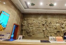 安溪宝龙广场购物图片